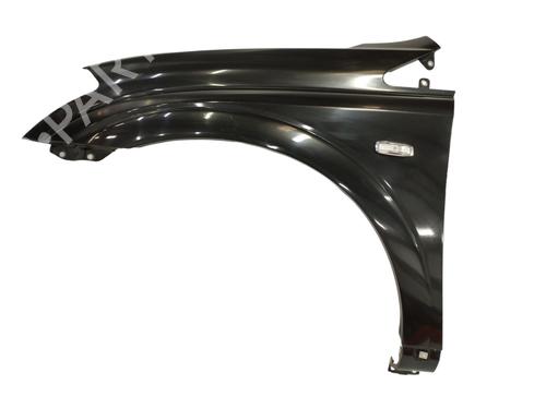 left-front-fenders-ssangyong-kyron-20-xdi-2005-2006-2007-2008-2009-2010-2011-2012-2013-2014-17109687 main image