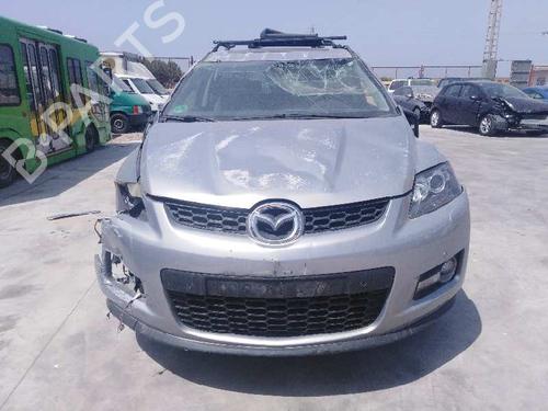 Used Parts MAZDA CX-7 (ER) [2006-2014]  3494358