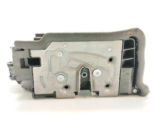 front-left-lock-bmw-x1-f48-51217281931-2014-2015-2016-2017-2018-2019-2020-2021-2022-9852323 main image