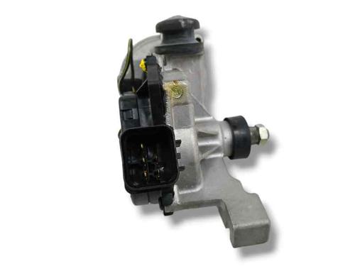 Front wiper motor KIA NIRO I (DE)  | BP22343036M29 