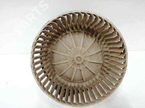 Used Heater blower motor NISSAN TERRANO II (R20) 2.7 TD 4WD (101 hp) 5143391