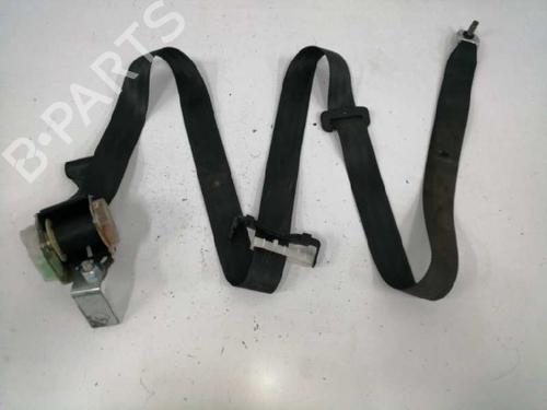 rear-middle-belt-tensioner-nissan-navara-np300-d40-25-dci-4wd-7g5120-2004-8722787 main image