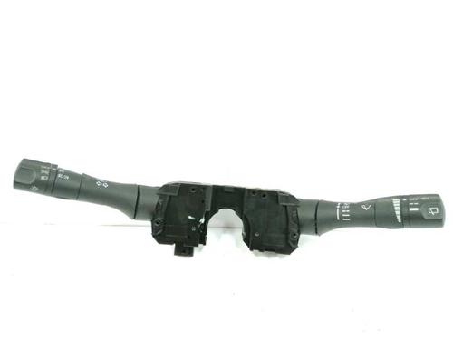 Used Switch NISSAN JUKE (F15) [2010-2019]  8828520