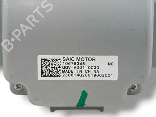 Electronic module MG MG ZS SUV (AZS1) 1.5 VTi | BP23959495M83 