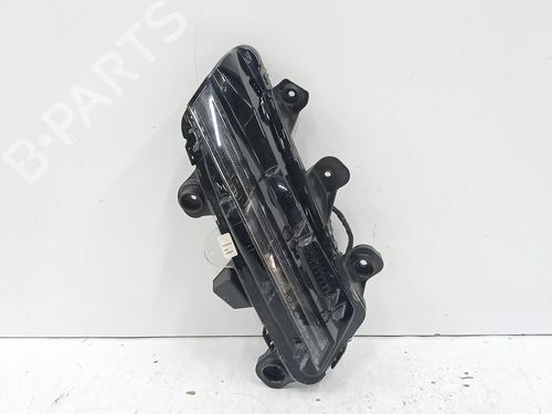 Used Left front indicator PEUGEOT 3008 II SUV (MC_, MR_, MJ_, M4_) Hybrid (224 hp) 29918722