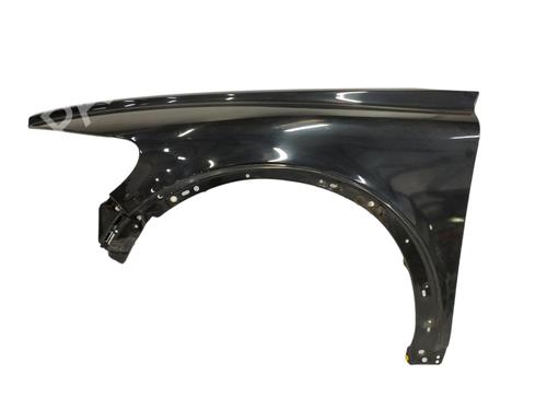 Used Left front fenders VOLVO C30 (533) [2006-2013]  16097356