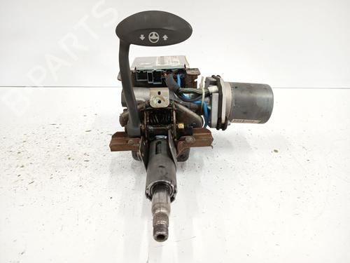 Used Steering column Steering column 39103392 39103392