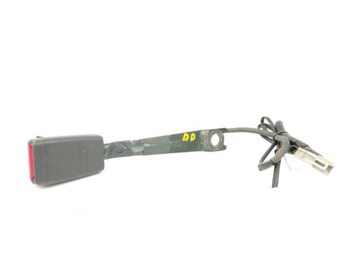 Seat buckle TOYOTA AURIS (_E15_) 2.2 D (ADE157_, ADE151_, ADE151R, ADE157R) | BP14152936I32 