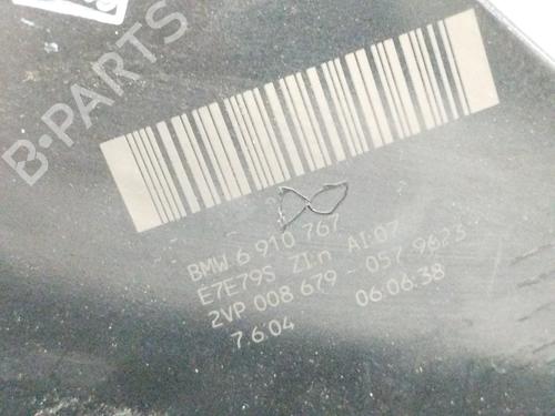 Left taillight BMW 5 (E60)  | BP13095600C34 