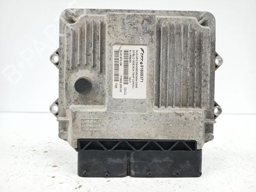 Used Engine control unit (ECU) Engine control unit (ECU) 38262172 38262172