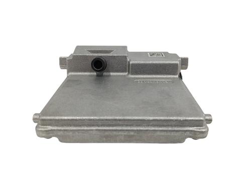 Elektronisk modul MAZDA 2 Hatchback (KB) 1.5 Hybrid (KBAC3X) (116 hp) 17460504