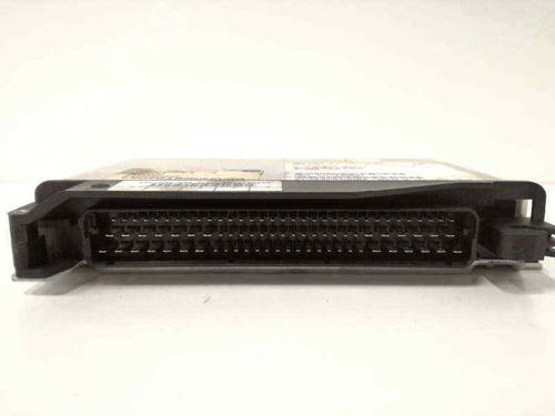 Gearbox control unit BMW 5 (E39) 525 tds | BP4940300M52 