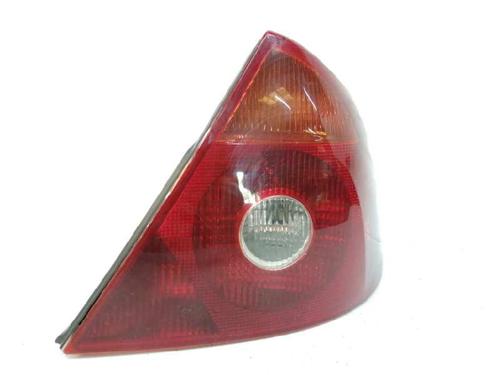 Used Right taillight FORD MONDEO III (B5Y) 2.0 TDCi (130 hp) 9743693