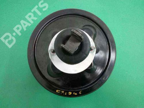 Servo brake MERCEDES-BENZ CLS (C219)  | BP3322314M42 