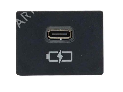 BP28512930M83 main image