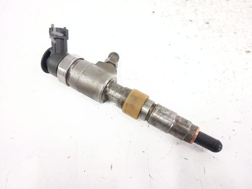 Inyector PEUGEOT 308 II (LB_, LP_, LW_, LH_, L3_) 1.6 HDi 100 (99 hp) 31191380