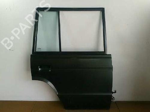 right-rear-door-mitsubishi-galloper-jk-01-25-td-intercooler-sm217104e-1998-1999-2000-2001-2002-2003-227804 main image