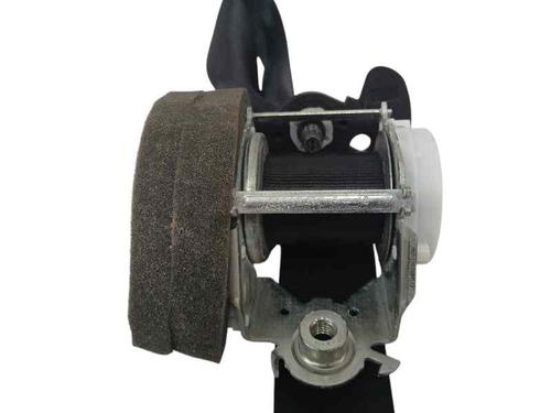 Rear right seatbelt PEUGEOT 308 II (LB_, LP_, LW_, LH_, L3_) 1.2 THP 130 | BP26978807I28 