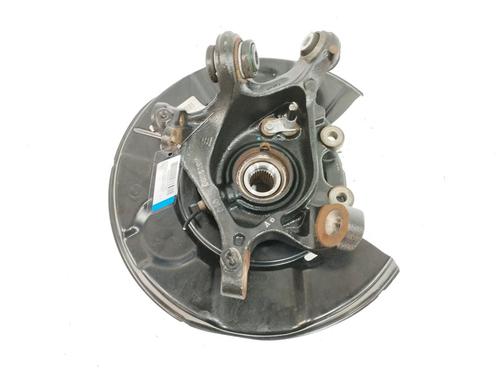Right rear steering knuckle BMW 4 Convertible (F33, F83) 420 d | BP11356094M28 