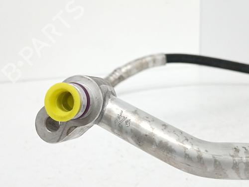 AC pipe VW GOLF V (1K1) 1.6 FSI | BP29423016M126 