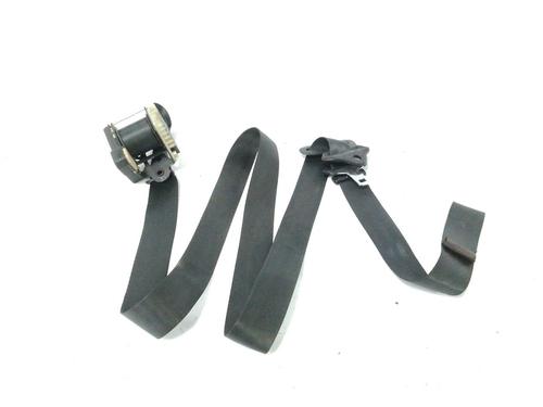 Used Front right seatbelt CITROËN C2 (JM_) 1.4 HDi (68 hp) 12427742