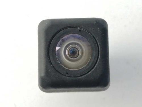 Used Camera TOYOTA RAV 4 IV (_A4_) 2.2 D 4WD (ALA49) (150 hp) 11637297