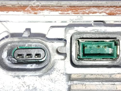 Centralina xenon FORD FOCUS III 1.6 TDCi | BP30262261C53 