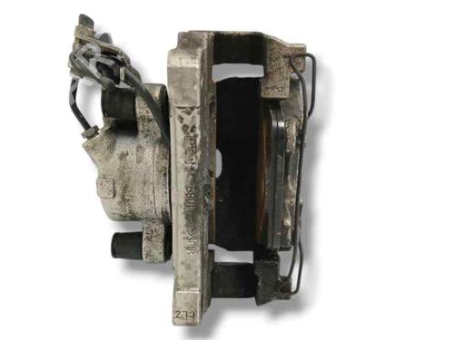 Bremssattel links vorne AUDI A4 B9 (8W2, 8WC) 2.0 TDI | BP28512480M105