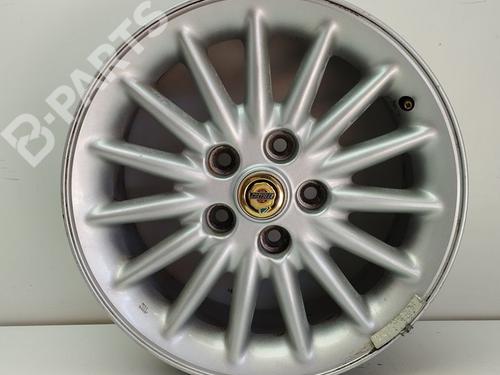 Used Rim CHRYSLER 300M (LR) [1998-2004]  10643737