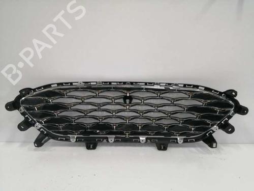 Grille FORD FOCUS II (DA_, HCP, DP)  | BP10262188C40 