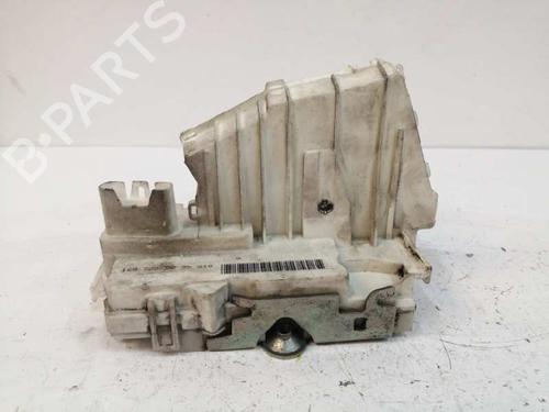 Used Front right lock MERCEDES-BENZ A-CLASS (W169) A 150 (169.031, 169.331) (95 hp) 8150818