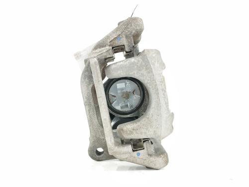 Used Right rear brake caliper PEUGEOT 5008 II (MC_, MJ_, MR_, M4_) 1.5 BlueHDi 130 (MCYHZJ, MCYHZR, MCYHZX) (131 hp) 11605193