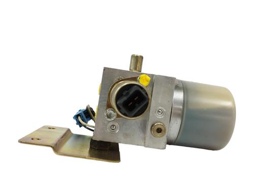 Central lock pump BMW 7 (E65, E66, E67)  | BP13634024M86 