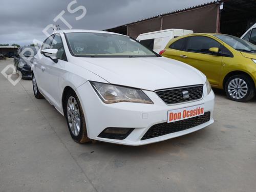 SEAT LEON SC (5F5) 1.6 TDI 4737505