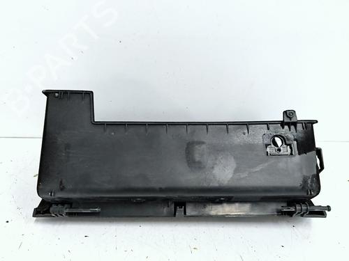 Glove box VW GOLF VI (5K1) 1.6 TDI | BP36014401C95 - Image 3