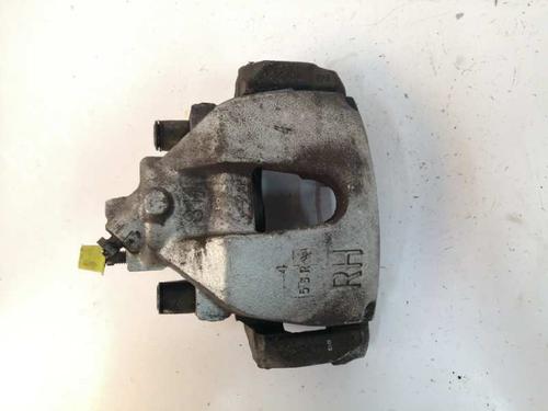 Right front brake caliper FORD FOCUS III Saloon 1.6 Ti | BP11604525M104 