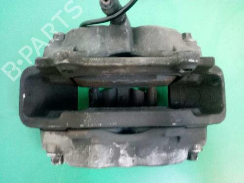 Right front brake caliper MERCEDES-BENZ CLS (C219) | BP11603871M104