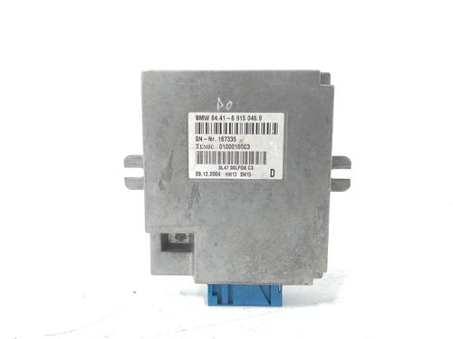 BP11940309M83 main image