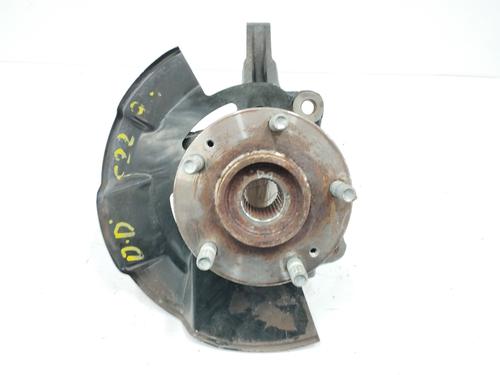 BP12427162M26 main image