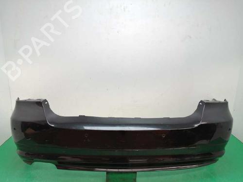 Used Rear bumper BMW 3 (E90) [2004-2012]  10185355