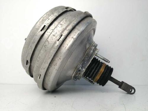 Servo brake BMW X3 (E83) 2.5 i | BP9271416M42 
