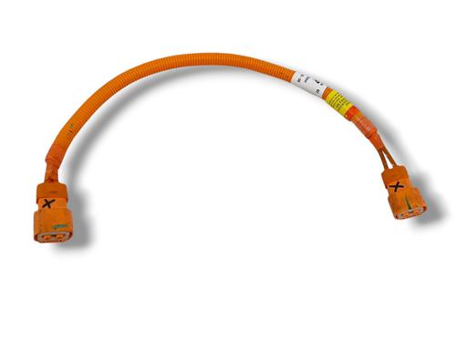 BP23959151O1 main image