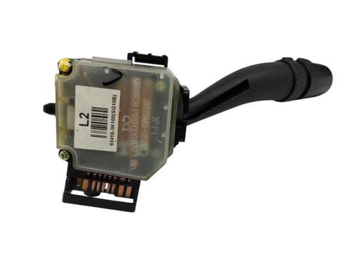 Headlight switch HYUNDAI SONATA V (NF) 2.0 CRDi | BP22540818I24 