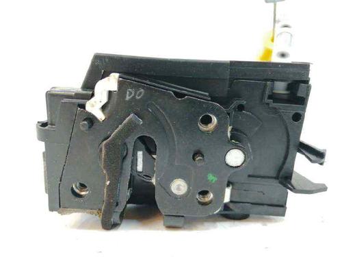Used Rear right lock PEUGEOT 308 SW II (LC_, LJ_, LR_, LX_, L4_) 1.2 THP 130 (131 hp) 8230370