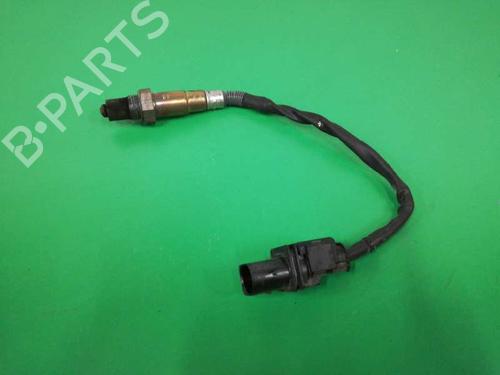 Used Electronic sensor KIA CARENS IV 1.7 CRDi (116 hp) 8170861