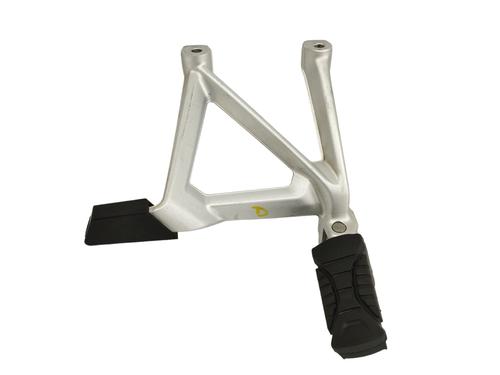 Predellino BMW MOTORCYCLES R 1200 R 1200 GS (K50) (125 hp) 29027487