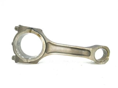 Other CITROËN JUMPER II Bus 2.2 HDi 100 | BP14151360O1