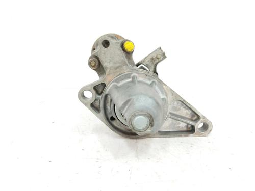 Starter HONDA CIVIC VII Hatchback (EU, EP, EV) 1.6 i (EP2, EU8, EU6) | BP10694524M8 