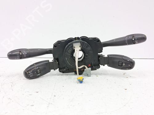 Used Switch FIAT SCUDO Bus (270_, 272_) 2.0 D Multijet (120 hp) 30836786