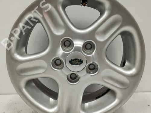 Used Rim LAND ROVER FREELANDER I (L314) [1998-2006]  18258838